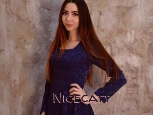 Nicecatt