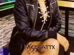 Nicecattx