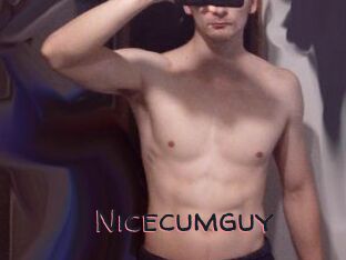 Nicecumguy