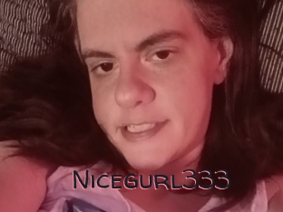 Nicegurl333