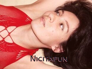 Nicitafun