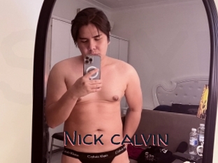 Nick_calvin