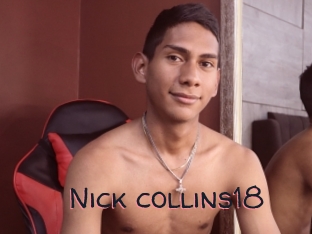 Nick_collins18