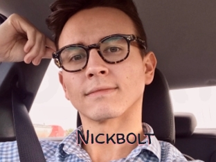 Nickbolt