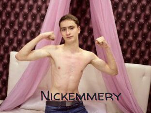 Nickemmery