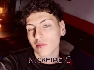 Nickfire18