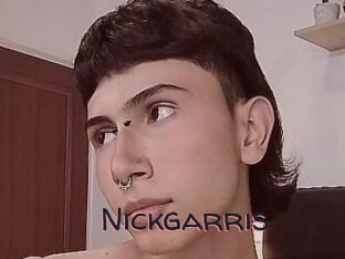 Nickgarris