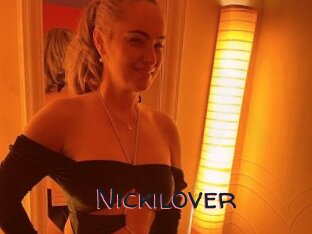 Nickilover