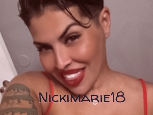 Nickimarie18