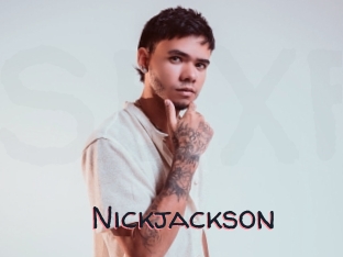 Nickjackson