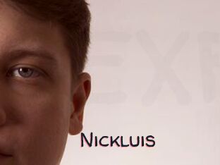 Nickluis