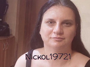 Nickol19721