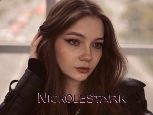 Nickolestark