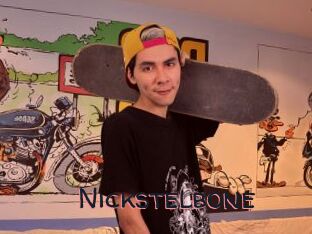 Nickstelbone