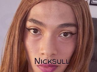 Nicksull