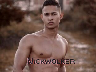 Nickwolker