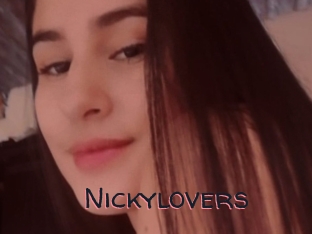 Nickylovers