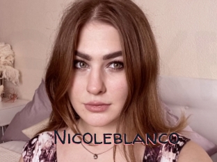 Nicoleblanco