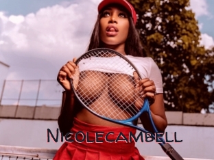 Nicolecambell