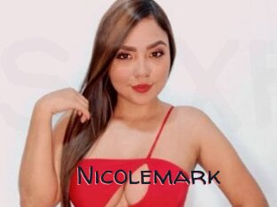 Nicolemark