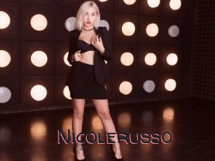 Nicolerusso