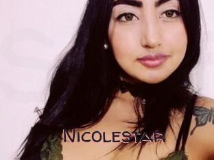 Nicolestar