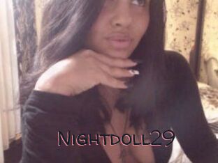 Nightdoll29