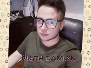 Nigth_damian