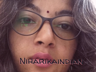 Niharikaindian