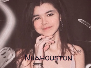 Niiahouston