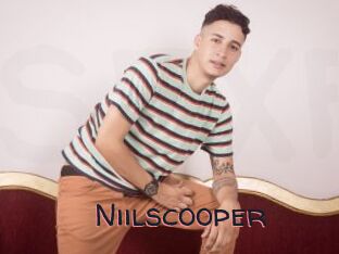 Niilscooper