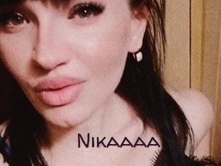 Nikaaaa