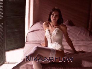 Nikaarflow