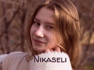 Nikaseli