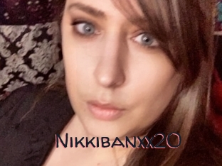 Nikkibanxx20