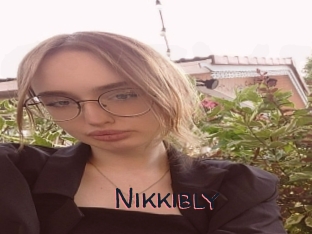 Nikkibly