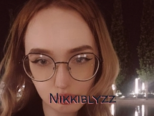 Nikkiblyzz