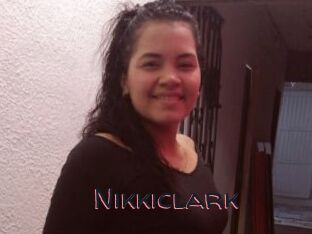 Nikkiclark