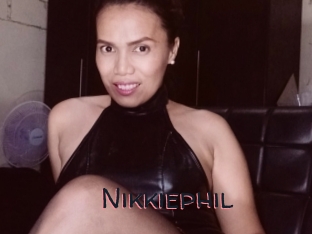 Nikkiephil