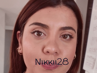 Nikkii28