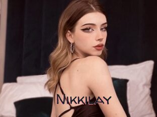 Nikkilay