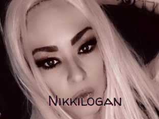 Nikkilogan