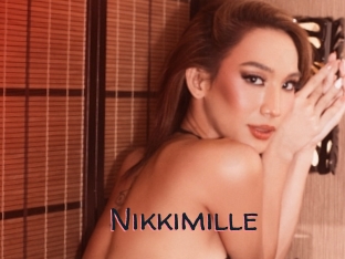 Nikkimille