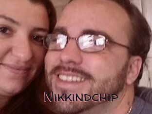 Nikkindchip