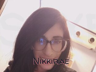 Nikkirae