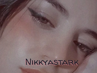 Nikkyastark