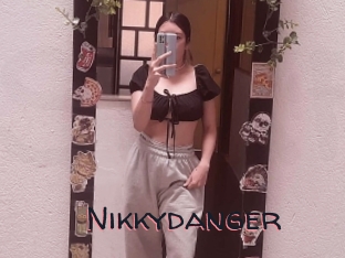 Nikkydanger