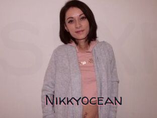 Nikkyocean