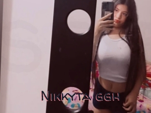 Nikkyta_ggh