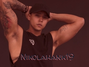 Nikolahank19